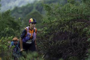 BIB: 
                            <button type="button" onclick="openModal(24763347)" class="btn btn-primary btn-sm float-right btn-popup" data-toggle="modal" data-target=".modal-high-quality">
                        <i class="fas fa-shopping-cart"></i> Add to Cart
                    </button>
                                            <button type="button" onclick="isThisMe(24763347, true)" class="btn btn-success btn-sm float-right btn-popup btn-isme hidden" data-toggle="tooltip" data-placement="bottom" title="นี่คือรูปของคุณใช่ไหม คลิกที่นี่เพื่อเอาเข้าอัลบั้ม">
                        <i class="fas fa-plus"></i> Add to album
                    </button>
                    <button type="button" onclick="isThisMe(24763347, false)" class="btn btn-warning btn-sm float-right btn-popup btn-isnotme hidden">
                        <i class="fas fa-ban"></i> Remove from album
                    </button>